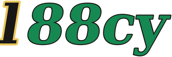 l88cy logo